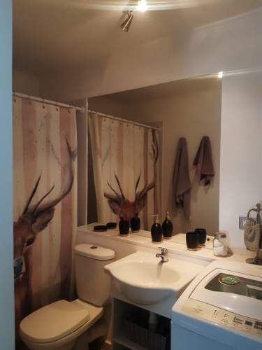 VENTA DEPTO JARDINES DE ALVARADO, INDEPENDENCIA !