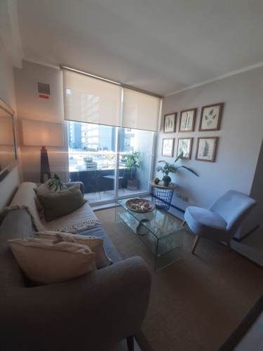 VENTA DEPTO JARDINES DE ALVARADO, INDEPENDENCIA !