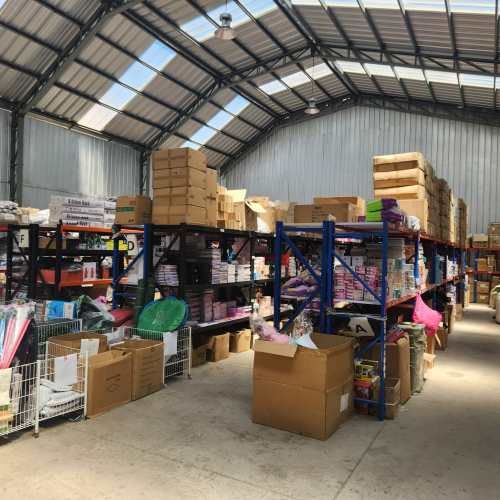 VENTA LOCAL COMERCIAL RECOLETA