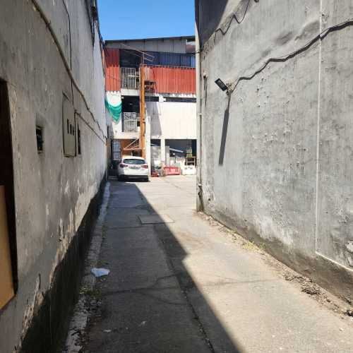 VENTA LOCAL COMERCIAL RECOLETA