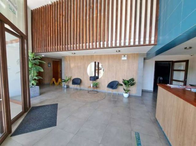 TEMUCO, GENERAL BLANCO 955, DPTO 201, CENTRO, 2D 2B