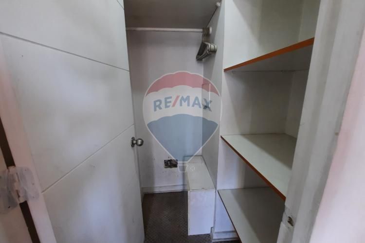 ¡acogedor depto en santiago!