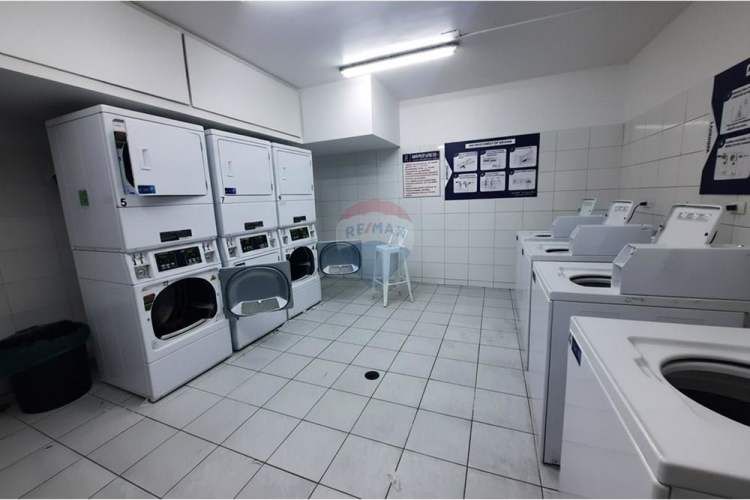 ¡acogedor depto en santiago!