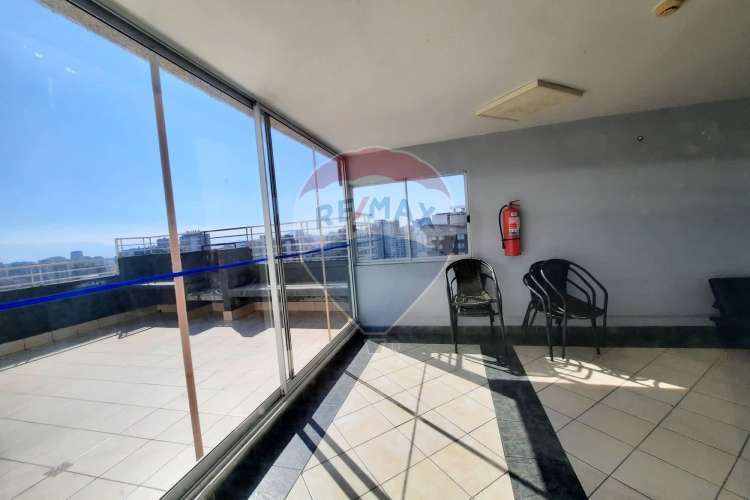 ¡acogedor depto en santiago!