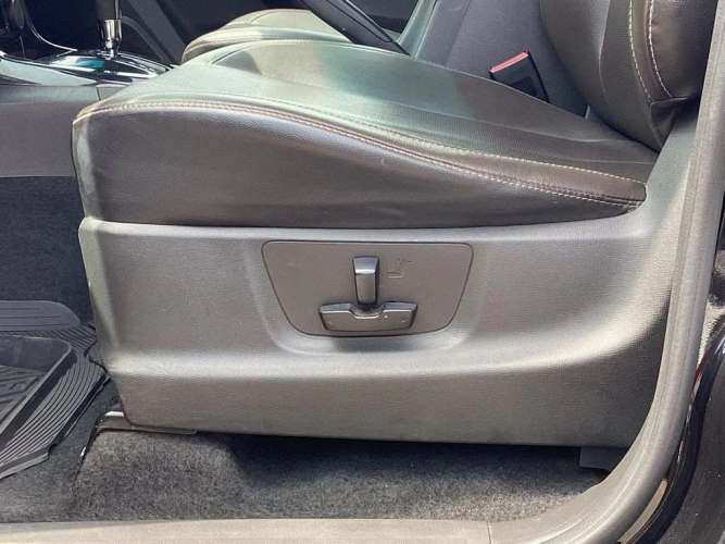 CHEVROLET COLORADO 2023