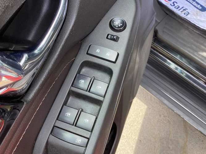 CHEVROLET COLORADO 2023