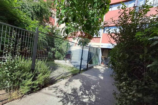 Descubre tu nuevo hogar en el corazón de ñuñoa