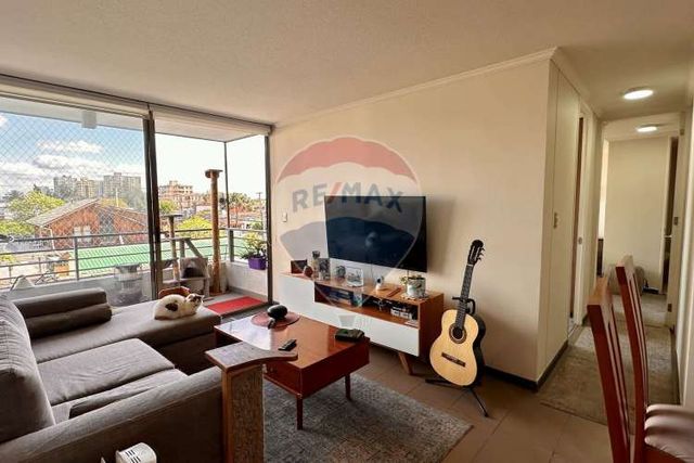 ¡depto en lo vial, 2d 2b, 1e y 1b!