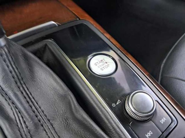 AUDI A6 TDI 2.0 AUT 2015