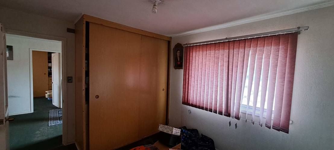 Casa Caupolicán, 2450252 Villa Alemana, Valparaíso