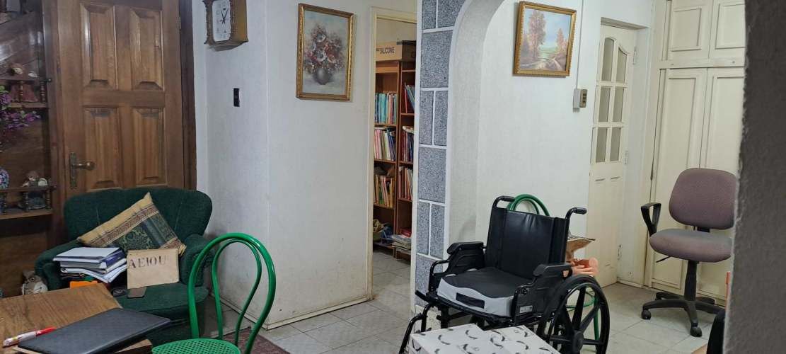 Casa Caupolicán, 2450252 Villa Alemana, Valparaíso