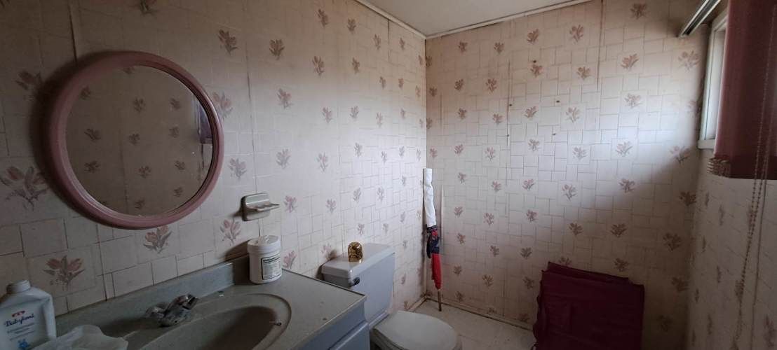 Casa Caupolicán, 2450252 Villa Alemana, Valparaíso