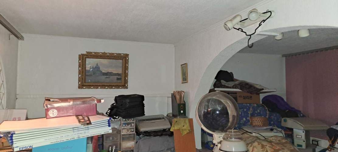 Casa Caupolicán, 2450252 Villa Alemana, Valparaíso