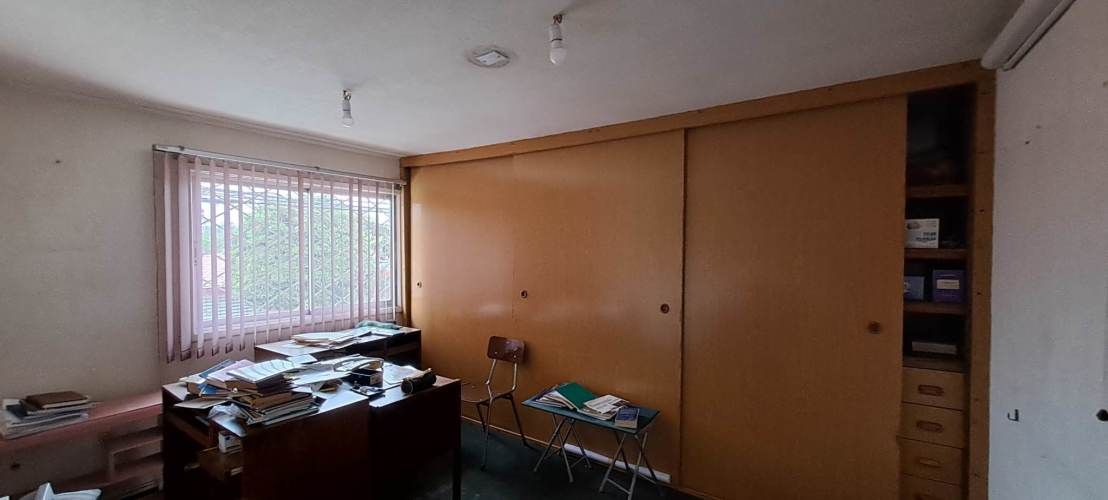 Casa Caupolicán, 2450252 Villa Alemana, Valparaíso