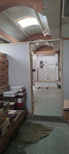 Casa Caupolicán, 2450252 Villa Alemana, Valparaíso