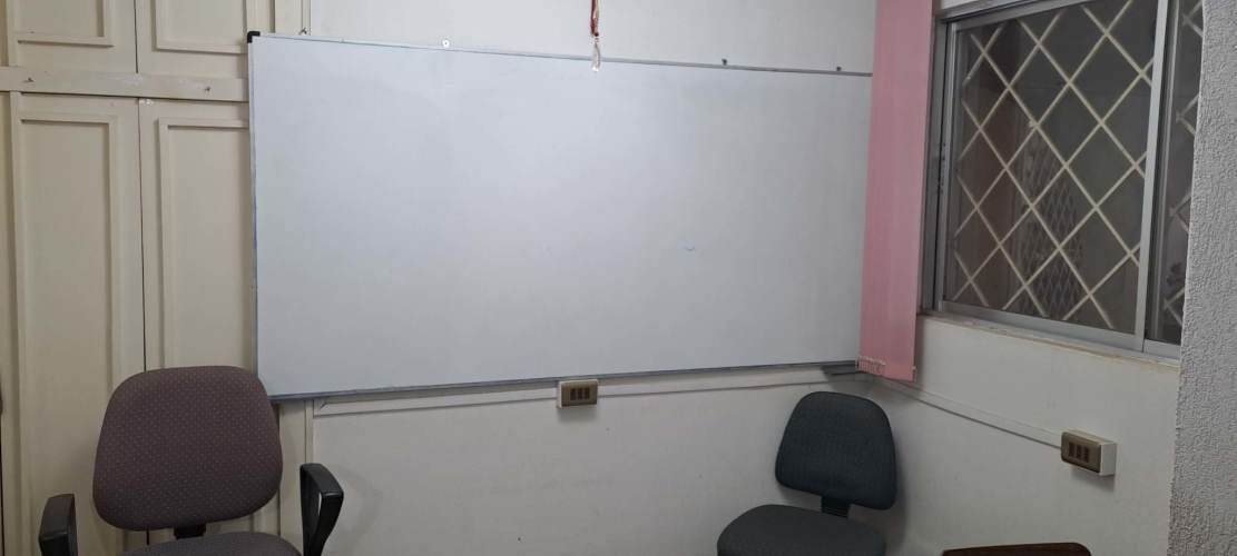 Casa Caupolicán, 2450252 Villa Alemana, Valparaíso