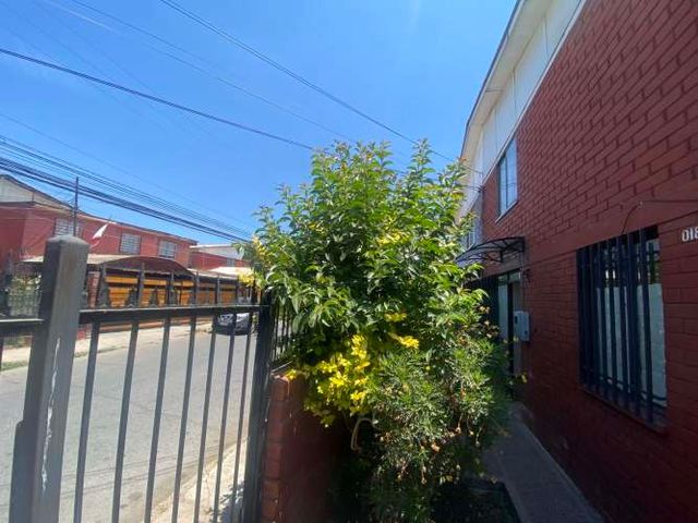 OPORTUNIDAD!!  VENTA CASA PUENTE ALTO