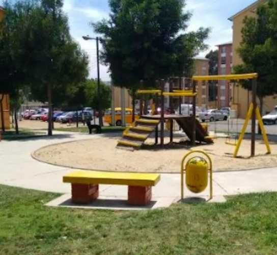 DEPARTAMENTO Reñaca Alto