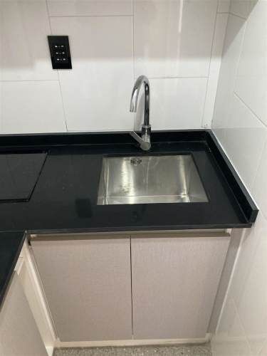 DEPARTAMENTO Metro Ines de Suarez