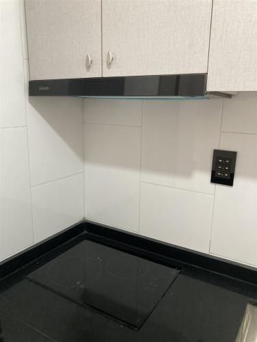 DEPARTAMENTO Metro Ines de Suarez