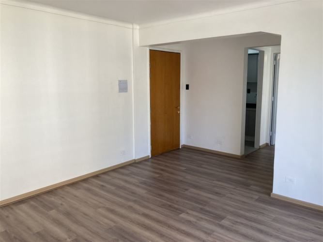 DEPARTAMENTO Metro Ines de Suarez