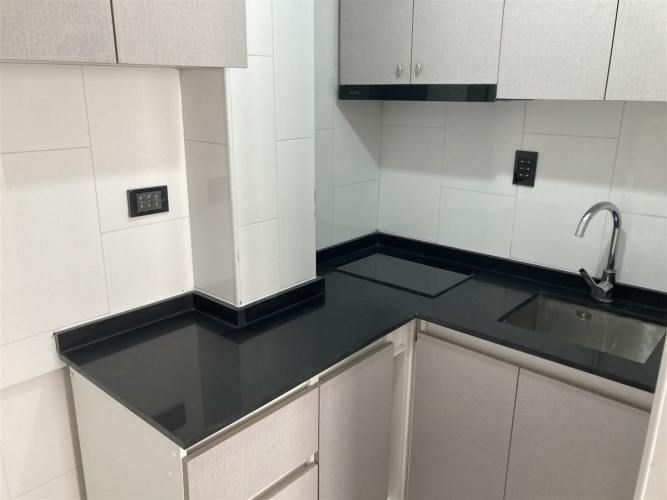 DEPARTAMENTO Metro Ines de Suarez