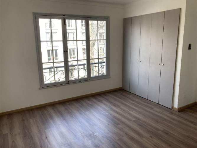 DEPARTAMENTO Metro Ines de Suarez