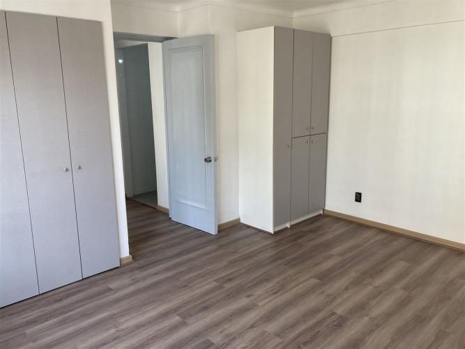 DEPARTAMENTO Metro Ines de Suarez