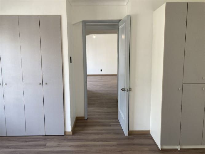 DEPARTAMENTO Metro Ines de Suarez