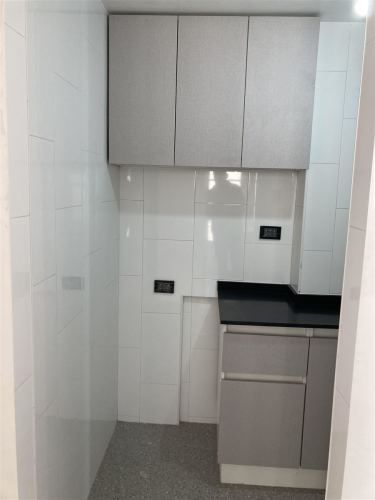 DEPARTAMENTO Metro Ines de Suarez