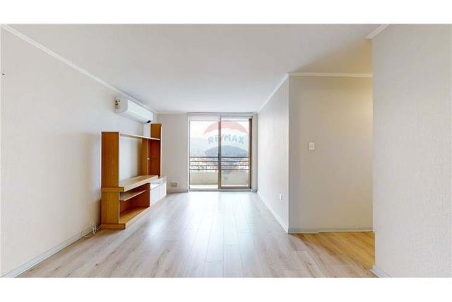 Departamento en arriendo 3d 2b 1e 1b