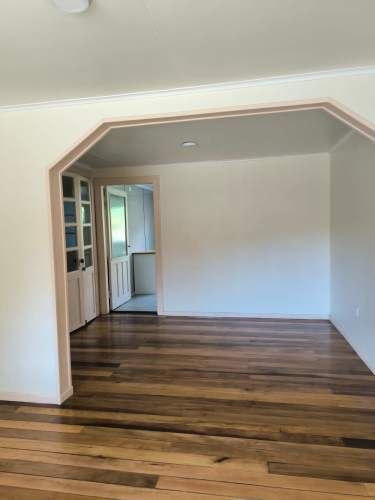 Casa refaccionada a tres cuadras USS Valdivia