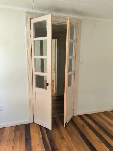 Casa refaccionada a tres cuadras USS Valdivia