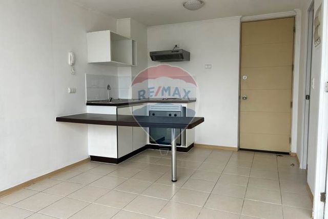 Oportunidad en estacion central