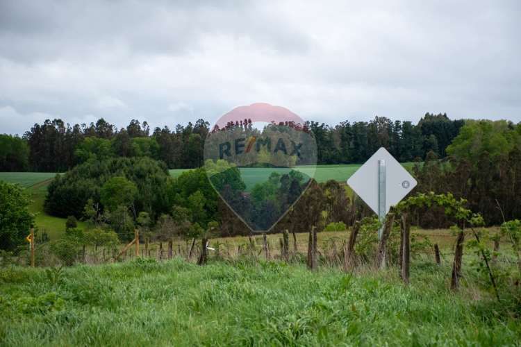 Proyecto  parcelas  los cerezos