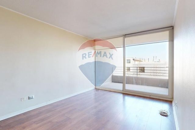Departamento en venta | 3d, 3b, est, bdg