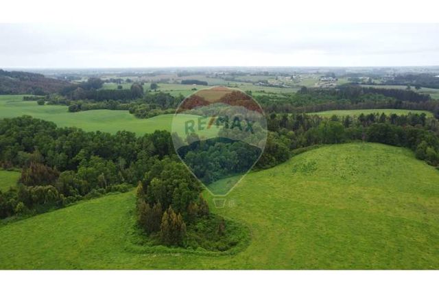 Proyecto de parcelas centinela 2 la union