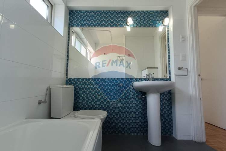 Exclusividad, amplitud y ubicación privilegiada