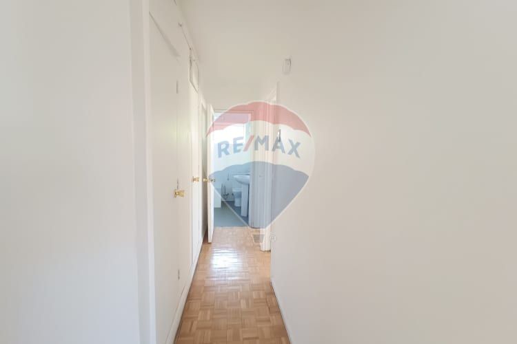 Exclusividad, amplitud y ubicación privilegiada