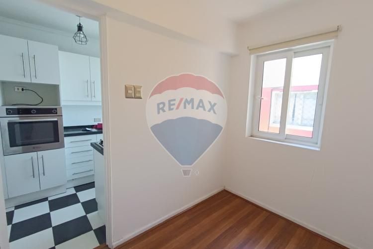 Exclusividad, amplitud y ubicación privilegiada