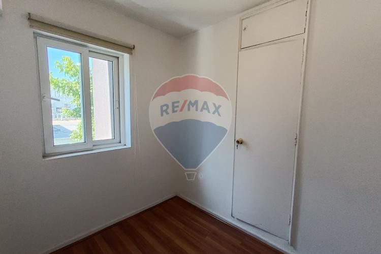 Exclusividad, amplitud y ubicación privilegiada