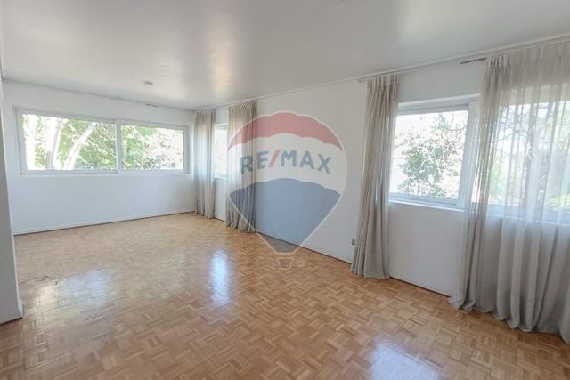 Exclusividad, amplitud y ubicación privilegiada