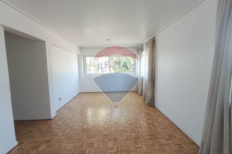 Exclusividad, amplitud y ubicación privilegiada