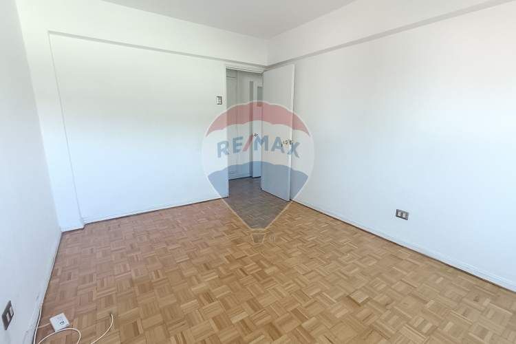 Exclusividad, amplitud y ubicación privilegiada