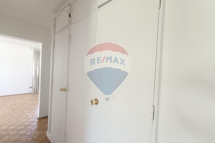 Exclusividad, amplitud y ubicación privilegiada