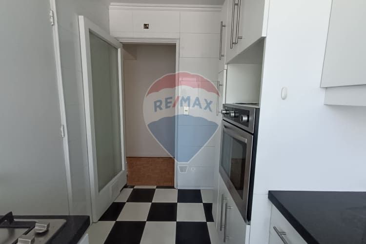 Exclusividad, amplitud y ubicación privilegiada