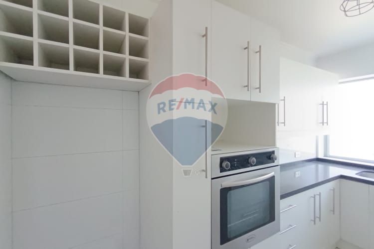 Exclusividad, amplitud y ubicación privilegiada