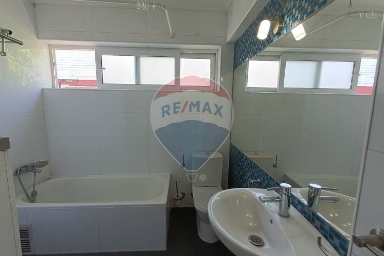 Exclusividad, amplitud y ubicación privilegiada