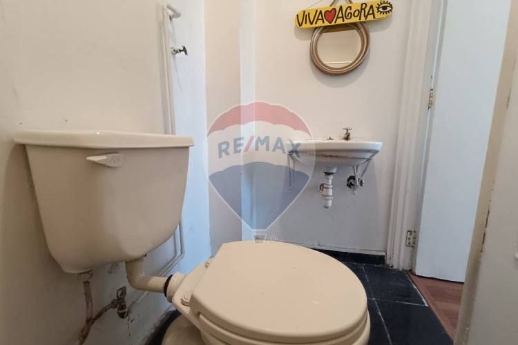 Exclusividad, amplitud y ubicación privilegiada