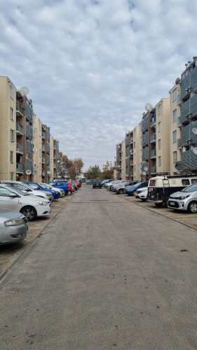 Arayabroker arrienda precioso departamento en El Bosque